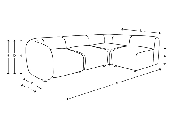 Sofas & Stuff